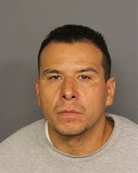 Donald Montoya's Instagram, Twitter & Facebook