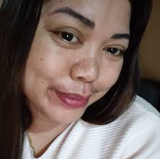 Omg so absolutely cute 😍🥰😘