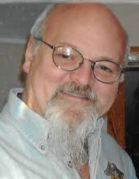 Scarpelli Funeral Home, P.A.