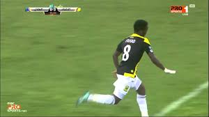 تياقو نيفز 3ويلي 2 thiago nieves 3christian williamson 2 Mbc Pro Sports Ø£Ù‡Ø¯Ø§Ù ÙÙˆØ² Ø§Ù„Ø§ØªØ­Ø§Ø¯ Ø¹Ù„Ù‰ Ø§Ù„Ù‡Ù„Ø§Ù„ 4 3 Youtube