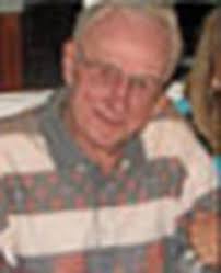 Larry Kurth Obituary & Funeral