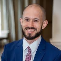 10+ "Zach Marx" profiles