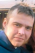 Obituary information for Jeremy A. Shields