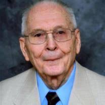 Obituary information for Ronald Lee Beckett