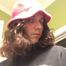 Stream A.j. Howell music