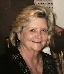 Patricia Bowling, age 81, of Somerset, Kentucky passed away from this life 