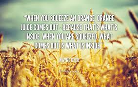 Juice Quotes. QuotesGram via Relatably.com