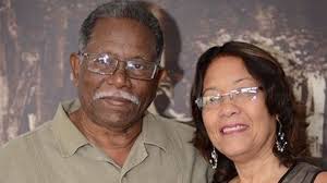 Fundraiser for Maeghan Rowe by Reanne Allum-Huggins : Help Reagan Allum  with Renal Surgery