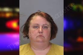 Regina Hatfield's Instagram, Twitter & Facebook