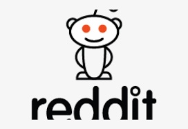 Discover 66 free reddit icon png images with transparent backgrounds. Reddit Icon Png Transparent Png 640x480 Free Download On Nicepng