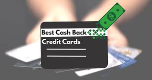Having a good sense of where you spend your money will also lead you to the right card. Best Cash Back Credit Cards Top Picks For 2021 Clark Howard