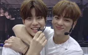 What happened to the misting fan near the log flume ride at Knoebels?