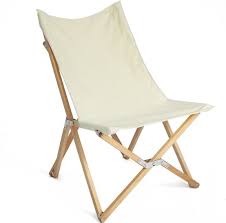 The kimberly chair collection offers a great example of solid wood upholstered dining chairs that you could mix and match with different fabrics. China 2020 Hot Seller Canvas Fabric Wooden Foldable Camping Butterfly Chair China Butterfly Chair Wood Camping Chair