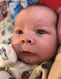 Koby Lee Brandon Obituary March 20, 2024