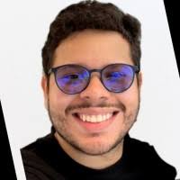 10700+ perfiles de «Anaya»