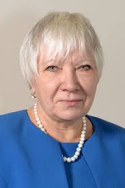 PROKOP-STASZECKA Anna- Biuletyn Informacji Publicznej Miasta Krakowa