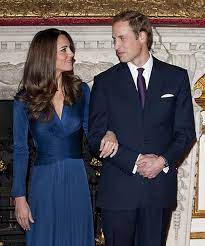 He is next in line for the throne behind his father prince charles. Pin On Casamento Real Principe William Kate Middleton 7 Anos De Casados