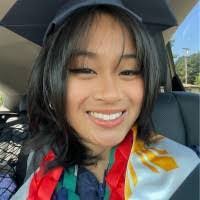 Paige Lopez's Instagram, Twitter & Facebook