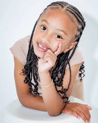 Shonda Rochelle Photography