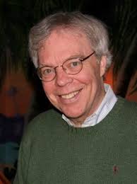 Prominent Equine Attorney Cone Dies