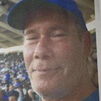 Michael Paul Reineke Obituary