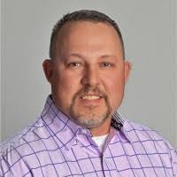 Mike Jubie Email & Phone Number