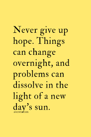 Pin By Claire Michele On Yellow House In 2020 Life Quotes