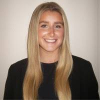 50+ "Bemis" profiles