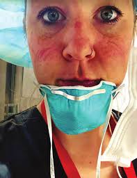 Investing in Partnerships: