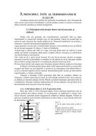 În care $ \delta u. 3 Primul Principiu Al Termodinamicii