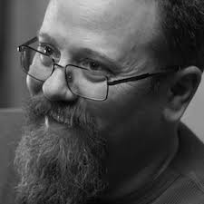 Female Leads in Hollywood