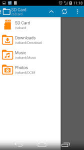 File Manager For Android Apk Download