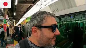 Daniel Bogue (@dan_vsfood) • Instagram photos and videos