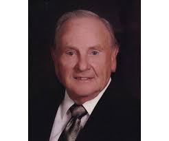 Timothy Marcell Gibson Obituary (2024)