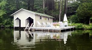 Bluewater powerwashing cleans all kinds of exterior surfaces. Beaver Lake Nj Near Franklin A Lake Community Founded By My Great Grandfather And A Friend In The Late 1800 S This Is Not Our Hous Cottage Travel Usa Lake