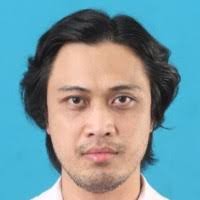 1000+ "Turingan" profiles