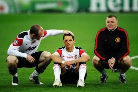 Uefa champions league final 2011: 2011 Ucl Final