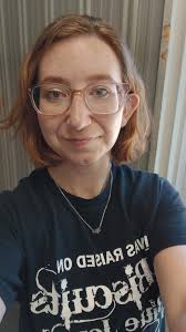 Living with Multiple Sclerosis and Seeking Support