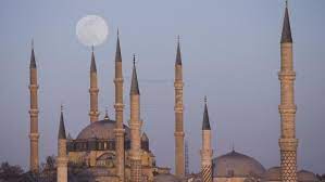 Les voyages, séjours, circuits en turquie, guide francophone istanbul, spécialiste de voyage à la carte sur toute la turquie séjour, excursions en français. Micro Europeen La Turquie En Proie A Toutes Les Inquietudes
