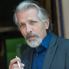 West Coast Premiere HANGMEN by Martin McDonagh