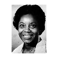 Cathy Erhman Obituary