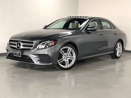 Image result for Tenorite Grey 2017 Mercedes