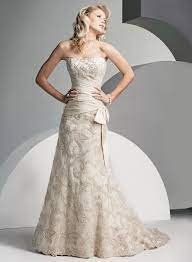 30 Vintage Wedding Dresses Bride Style Second Wedding Dresses Wedding Dresses Elegant Wedding Dress