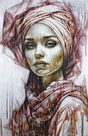 galerie cadran solaire