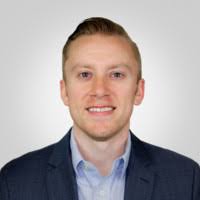 Samuel Denman Email & Phone Number