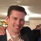 James Clarkin-Breslin