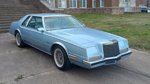 Image result for Brite Silver 1982 Chrysler