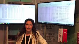 Berufserfahrung, kontaktdaten, portfolio und weitere infos: Sadi Cagatay Ozturk Scozturk Twitter