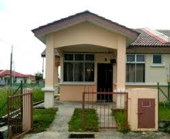 The highest rental yield ever recorded was 6.86% in q3 2020 (house); Rumah Untuk Di Jual Duniaga Xieshoppe