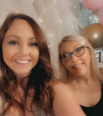 Bayley Smith (@bayleyholdersmith) • Instagram photos and videos